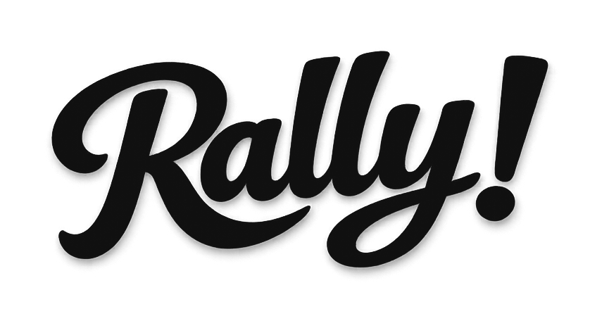 Rally!